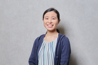 田仲真実